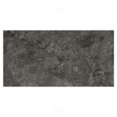Trueliving_Somany Duragres Grande Valor Breccia Grey FP Glossy 1200 mm x 600 mm GVT Tile_Price-70_Per Sq Ft.